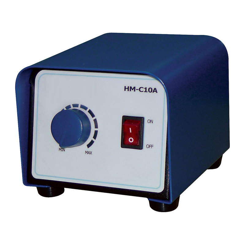 Controllore Analogico - Mod. WHM-C10A Dimensioni (lxpxa ) 160x145x128 mm - 230 V - 50/60 Hz - 1200 W